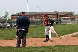 20110430_Dominic_Baseball_586.jpg