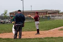 20110430_Dominic_Baseball_589.jpg