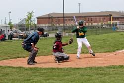 20110430_Dominic_Baseball_590.jpg