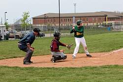 20110430_Dominic_Baseball_591.jpg