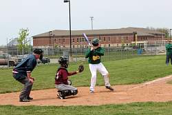 20110430_Dominic_Baseball_596.jpg