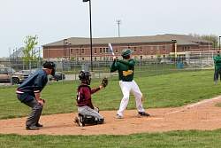 20110430_Dominic_Baseball_597.jpg