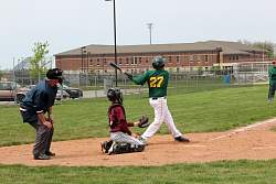 20110430_Dominic_Baseball_599.jpg