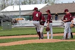 20110430_Dominic_Baseball_604.jpg