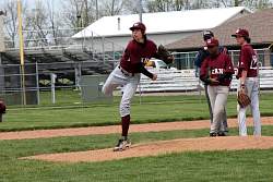 20110430_Dominic_Baseball_608.jpg