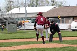 20110430_Dominic_Baseball_612.jpg