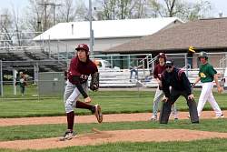 20110430_Dominic_Baseball_615.jpg