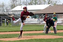 20110430_Dominic_Baseball_616.jpg