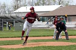 20110430_Dominic_Baseball_617.jpg