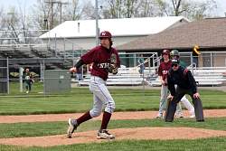 20110430_Dominic_Baseball_618.jpg