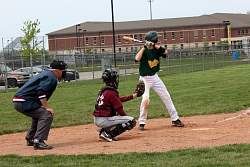 20110430_Dominic_Baseball_620.jpg