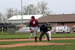 20110430_Dominic_Baseball_625.jpg