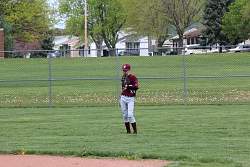 20110430_Dominic_Baseball_633.jpg