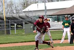 20110430_Dominic_Baseball_646.jpg