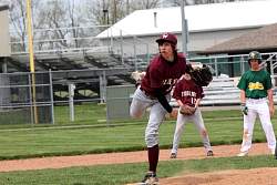 20110430_Dominic_Baseball_647.jpg