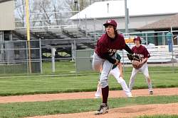 20110430_Dominic_Baseball_654.jpg