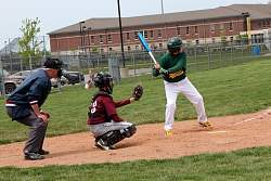 20110430_Dominic_Baseball_658.jpg