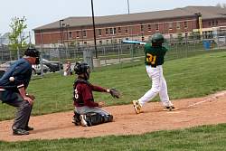 20110430_Dominic_Baseball_660.jpg