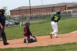 20110430_Dominic_Baseball_662.jpg