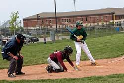 20110430_Dominic_Baseball_666.jpg