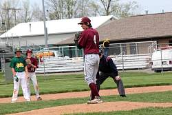 20110430_Dominic_Baseball_668.jpg