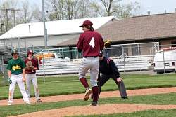 20110430_Dominic_Baseball_669.jpg