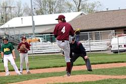 20110430_Dominic_Baseball_670.jpg