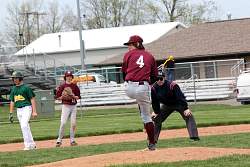 20110430_Dominic_Baseball_671.jpg