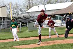 20110430_Dominic_Baseball_675.jpg