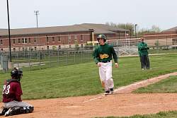 20110430_Dominic_Baseball_677.jpg