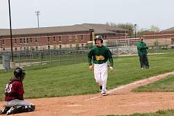 20110430_Dominic_Baseball_678.jpg