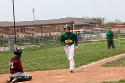 20110430_Dominic_Baseball_680.jpg