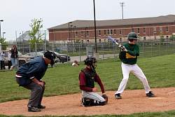 20110430_Dominic_Baseball_682.jpg