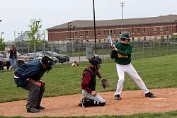 20110430_Dominic_Baseball_683.jpg