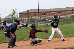 20110430_Dominic_Baseball_684.jpg