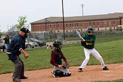 20110430_Dominic_Baseball_685.jpg