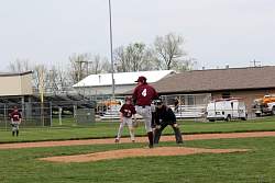 20110430_Dominic_Baseball_688.jpg