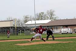 20110430_Dominic_Baseball_690.jpg