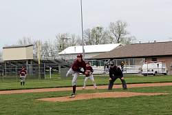 20110430_Dominic_Baseball_692.jpg