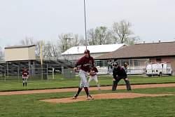 20110430_Dominic_Baseball_694.jpg