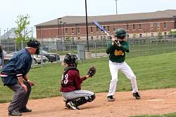 20110430_Dominic_Baseball_697.jpg