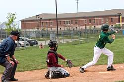 20110430_Dominic_Baseball_702.jpg