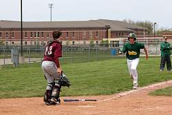 20110430_Dominic_Baseball_704.jpg