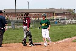 20110430_Dominic_Baseball_708.jpg