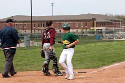 20110430_Dominic_Baseball_709.jpg