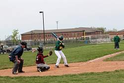 20110430_Dominic_Baseball_711.jpg