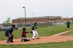 20110430_Dominic_Baseball_712.jpg