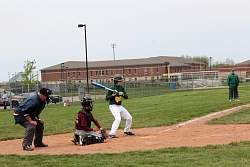 20110430_Dominic_Baseball_713.jpg