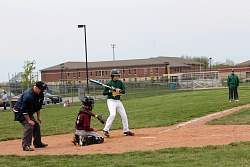 20110430_Dominic_Baseball_714.jpg