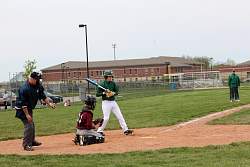 20110430_Dominic_Baseball_715.jpg